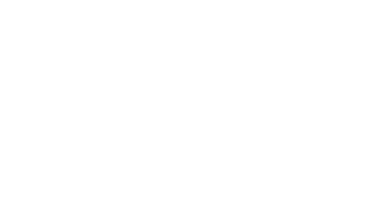 Hero Banner